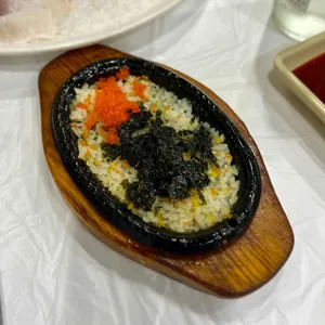 중동막썰어횟집 사진