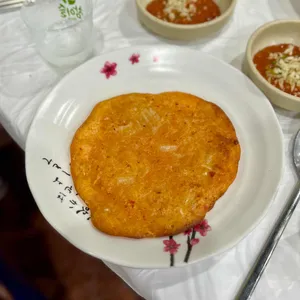 중동막썰어횟집 사진