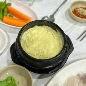 중동막썰어횟집 사진