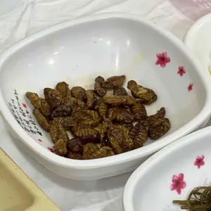 중동막썰어횟집 사진