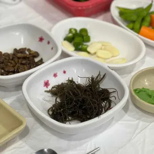 중동막썰어횟집 사진