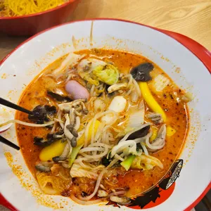 탕화쿵푸마라탕 대표 사진