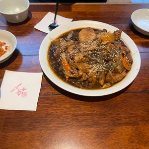 봉추찜닭 대표 사진