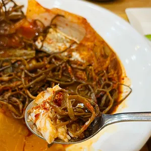 꽃씨와도둑 사진