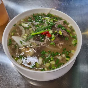 호앙비엣 사진
