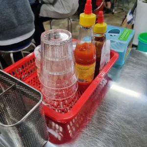 호앙비엣 사진