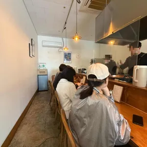 요이텐 리뷰 사진