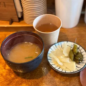 요이텐 사진