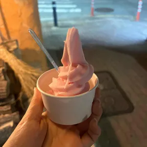 정박숯불가든 사진
