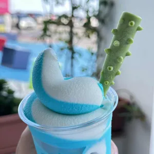 고블린 사진