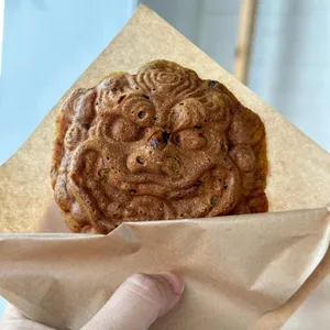 고블린 사진