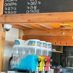 고블린 리뷰 사진