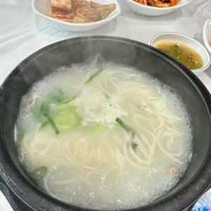 임계한우타운 사진