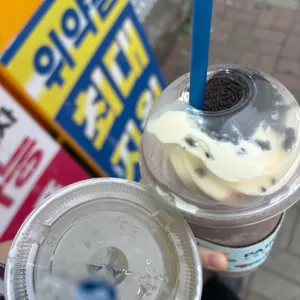 빽다방 사진