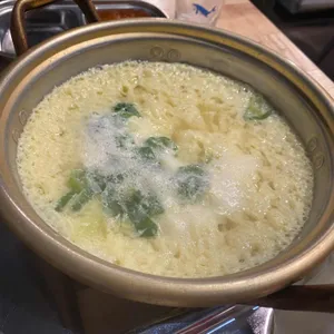 대구안지랑곱창막창 사진