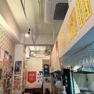 미츠바 리뷰 사진