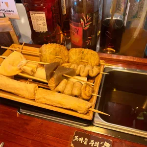 철길부산집 사진