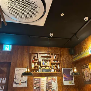 철길부산집 리뷰 사진