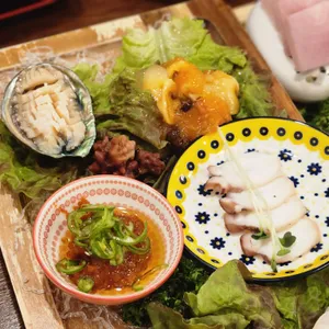 해누리 사진