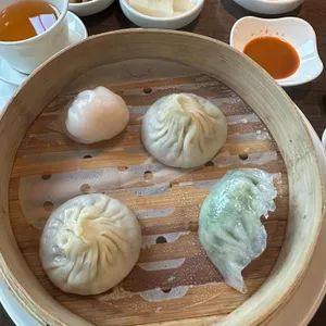 몽중헌 사진