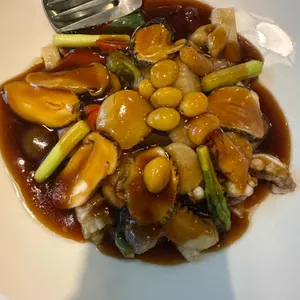 몽중헌 사진