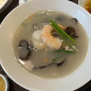 몽중헌 사진