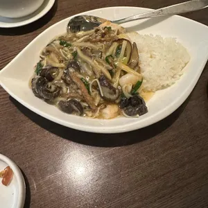 몽중헌 사진