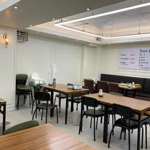 방이부대 리뷰 사진