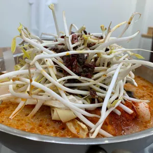 방이부대 사진