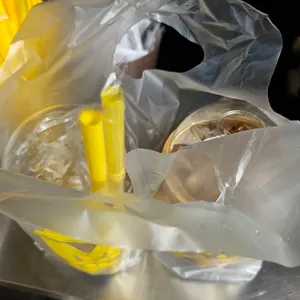 메가커피 사진