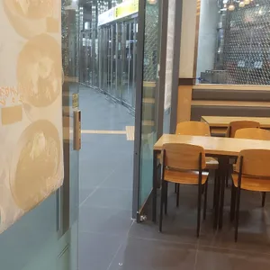 용우동  리뷰 사진