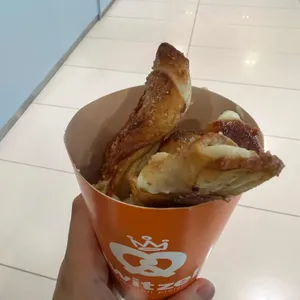 트윗젤 대표 사진