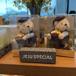 스타벅스 리뷰 사진