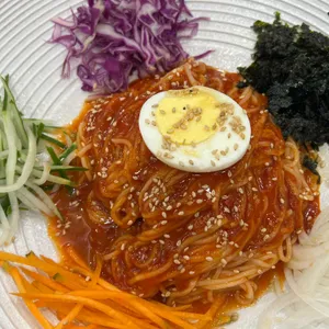 소곰 사진
