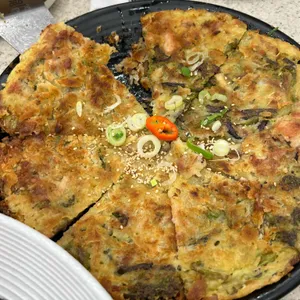 소곰 사진