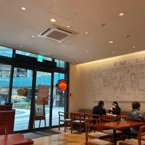 아티제 리뷰 사진