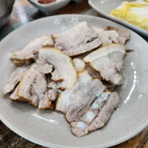 동막막국수 사진