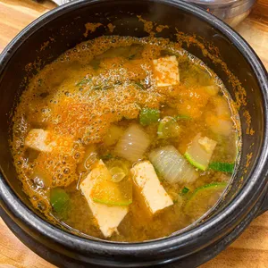 오케이삼겹살 사진