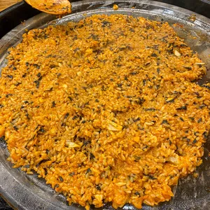 오케이삼겹살 사진