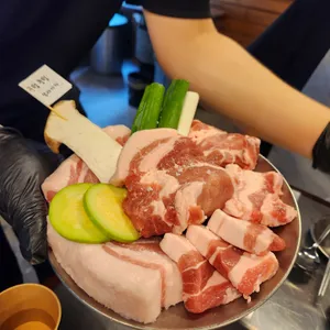 뭉텅 사진