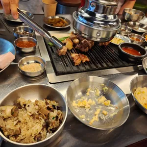 뭉텅 사진