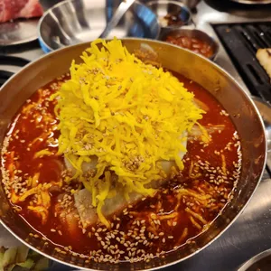 뭉텅 사진