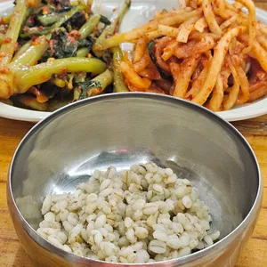 서운칼국수 리뷰 사진