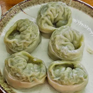 서운칼국수 리뷰 사진