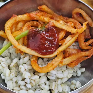 서운칼국수 리뷰 사진