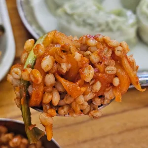 서운칼국수 리뷰 사진