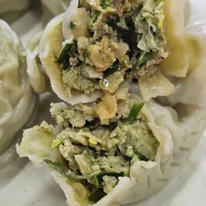 서운칼국수 리뷰 사진
