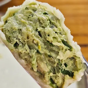 서운칼국수 리뷰 사진