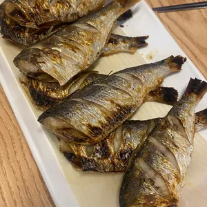 싱싱횟집 사진