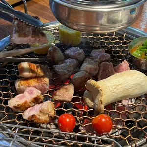 달달고기 사진